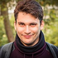 Отзыв от Карен - виза ДТВ