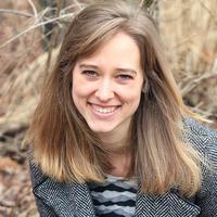 Отзыв от Кристина - виза ДТВ