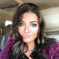 Отзыв от Александра - Виза Destination Thailand